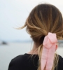 Five Hairstyles to Make Your Outfit