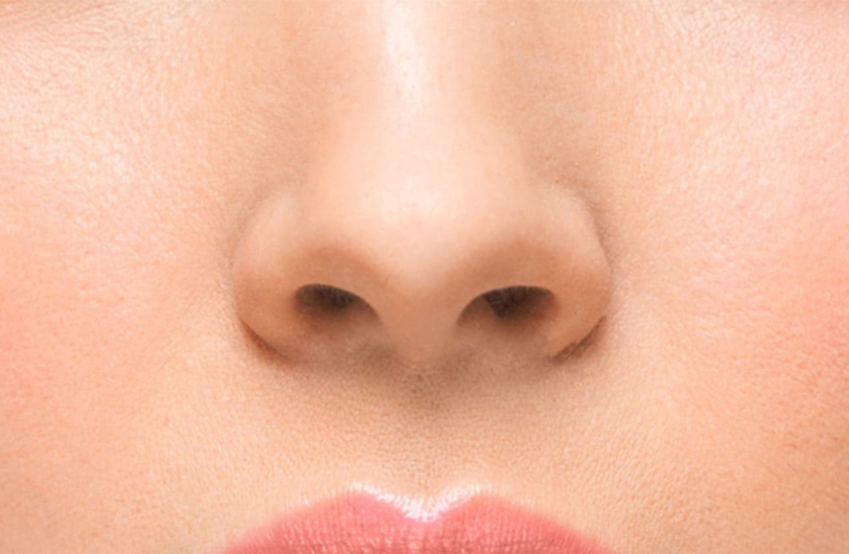 Self-Editing: Why Do We Value Plastic Surgery and Contouring?