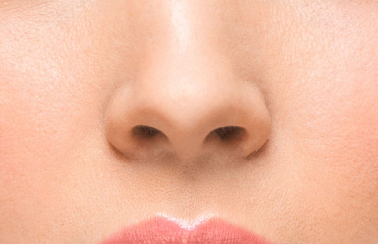 Self-Editing: Why Do We Value Plastic Surgery and Contouring?