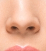 Self-Editing: Why Do We Value Plastic Surgery and Contouring?