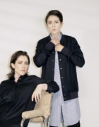 How to Find Peace of Mind