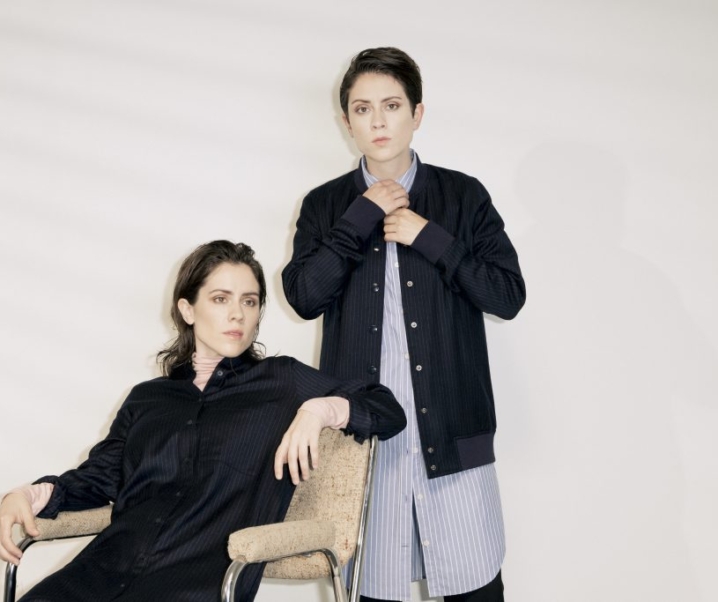 Heteronormativity is Preventing Fashion from Reaching Its Full Potential