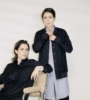 Heteronormativity is Preventing Fashion from Reaching Its Full Potential