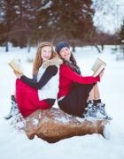 Kamala Harris’ Vice Presidency Is Vital To The Female-Led Racial Revolution in America